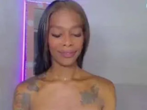 View the complete video called loladollx, male