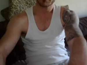 Stream this HD scene called GuyFromNextDoor, 32 years old, male