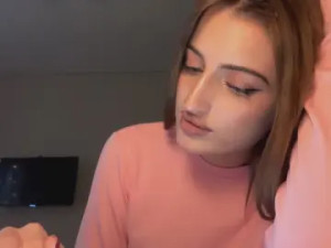 Watch this complete video titled MarquitaRieks Cam porn model from cam4