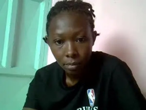 View this full scene of Smiley_2025 Cam porn model from chaturbate