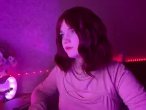 Enjoy watching the hardcore movie called Chasing_pavements Cam porn model from chaturbate