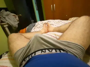 Play this full movie called Khalifaa29, 30 years old, male