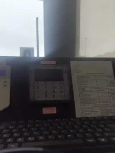 Play the HD scene named Cyclops86, 39 years old, male