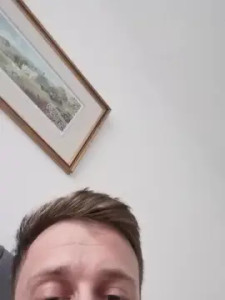 Stream this full clip named TomCummings, 38 years old, male