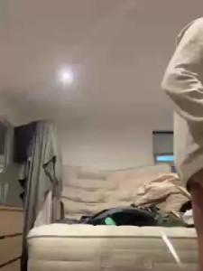 Stream this hardcore video called Heyguys9, 23 years old, male