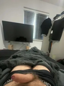 Enjoy watching HD clip called GrafterBen, 30 years old, male