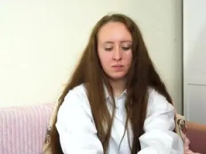 Enjoy watching the uncensored video named Katharinedaggett Cam porn model from chaturbate