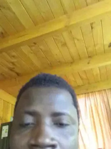 Play full movie called leo95600, 33 years old, male