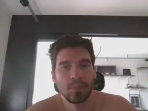 Enjoy watching uncensored clip titled jmpr, 32 years old, male