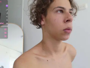 Enjoy watching the hardcore movie titled Grey___27, 23 years old, male