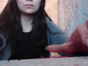 Watch complete movie of Your_opium_girl Cam porn model from chaturbate