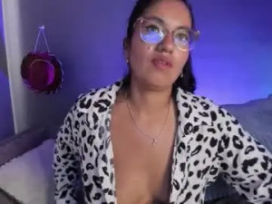 Enjoy watching this uncut clip titled Charlhot_ Cam porn model from chaturbate