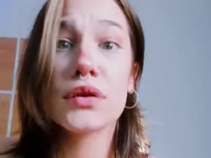 Play the uncensored clip named 3_cara_delfie_4 Cam porn model from chaturbate