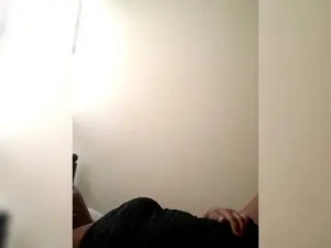 Play the hardcore clip of Shamcey Cam porn model from bongacams