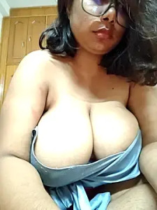 Enjoy watching the full scene of Goddess_Of_Luust Cam porn model from stripchat