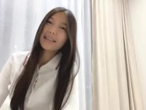 Enjoy watching this complete video of Michalkandoll Cam porn model from chaturbate