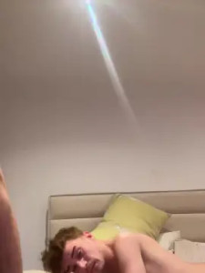 View this HD video titled adamlayton, 35 years old, male