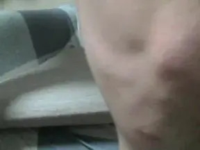 Enjoy watching full scene titled totosan2, 49 years old, male