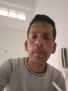 Play the uncut movie called karydany1, 45 years old, male