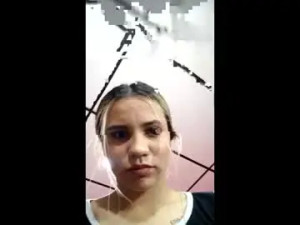 Watch this hardcore clip called Celeste_rain2 Cam porn model from chaturbate