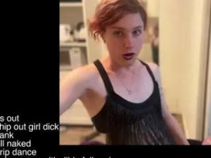 Stream full scene named summervera, trans