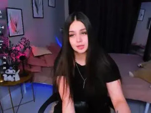 Enjoy watching uncut scene named Witchwitchblade Cam porn model from chaturbate