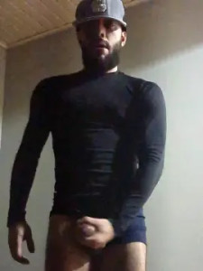 View the complete movie of maabhot, 32 years old, male