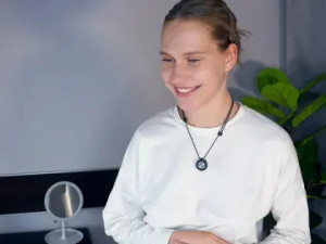 View the hardcore movie called LavernWaltmann Cam porn model from cam4