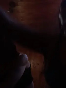 View this full movie of Tabata696 Cam porn model from cam4