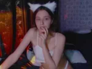 Enjoy watching the complete clip named _opiums_honey_ Cam porn model from chaturbate