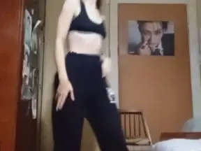 Watch this HD video of RachaelMannon Cam porn model from cam4