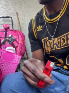 View the uncut clip titled superkinghot, 30 years old, male