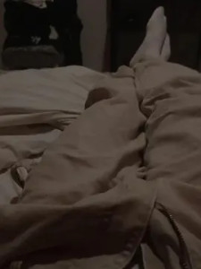 Play complete clip called Pistacchio01_, 25 years old, male