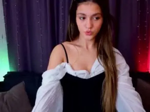 Play the complete movie called Jain_golden Cam porn model from chaturbate