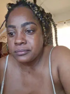 Watch this uncensored movie named Goddessstudio Cam porn model from cam4