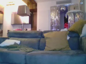 Stream hardcore scene named princesalberts3, 37 years old, male