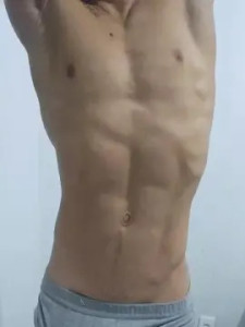 Enjoy watching the uncensored scene called Lewis_castroo, 25 years old, male