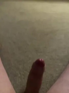 Play uncensored clip titled dstar1995xxx, 18 years old, male