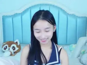Stream uncensored movie named Ddzfacai Cam porn model from chaturbate
