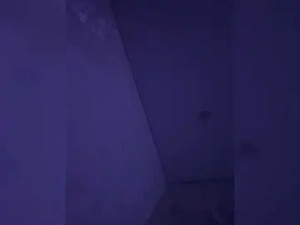 Watch the complete movie called Ariellaxx Cam porn model from bongacams