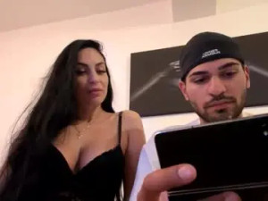 Enjoy watching HD scene called Alhmakane Cam porn model from chaturbate