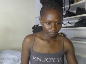 Enjoy watching this full scene of Finesexy Cam porn model from bongacams