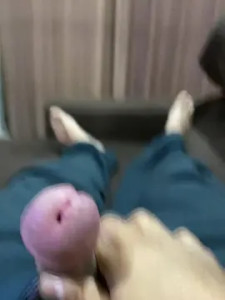 Play uncensored scene named casadobiativ3, 39 years old, male