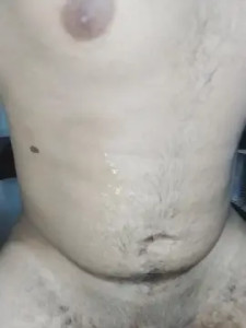 Watch this complete video titled putinho_28, 28 years old, male