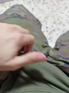 Play hardcore video named pichi84, 31 years old, male