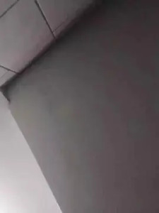 Watch this HD movie named EduGrande30, 39 years old, male