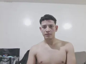 Watch the uncensored video of Jonathan_Diego, 24 years old, male