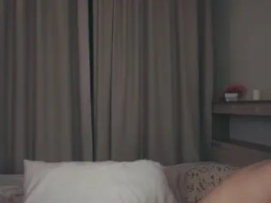 View the complete video titled LanitaGayman Cam porn model from cam4