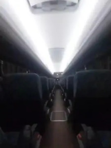 Play this uncensored scene of jacintos2, 48 years old, male