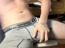 Enjoy watching the complete video titled Martin_Lows, 20 years old, male